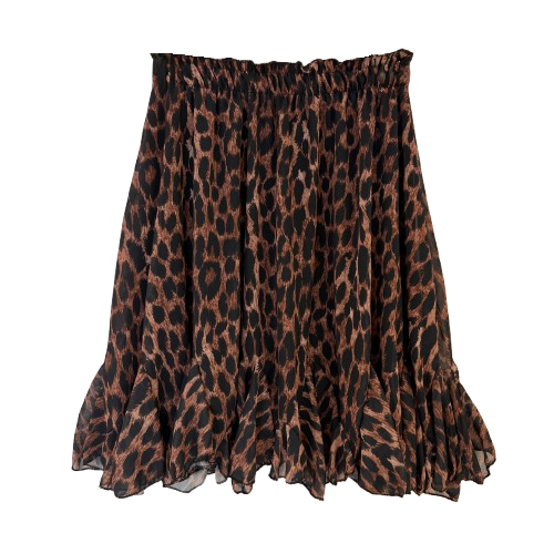 ROCK Volants, camel (Leo)