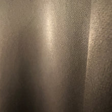 Lade das Bild in den Galerie-Viewer, ROCK Maxi `Silky Waves´, espresso
