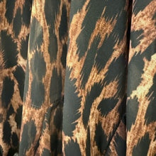 Lade das Bild in den Galerie-Viewer, ROCK Volants, camel (Leo)
