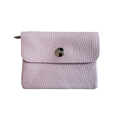 TASCHE Minibag `Portemoneie´, soft rose