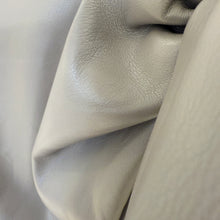 Lade das Bild in den Galerie-Viewer, ROCK `Fashionista´ (Maxi/Schleife), taupe
