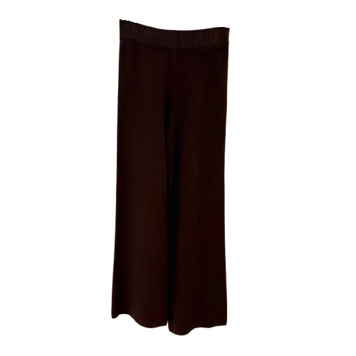 HOSE `Elegant & Comfy´, chocolate