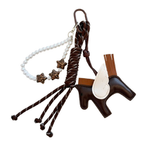 Lade das Bild in den Galerie-Viewer, ANHÄNGER `Sweet Horse´
