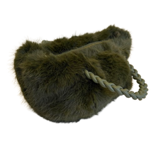 Lade das Bild in den Galerie-Viewer, TASCHE `Soft´, khaki
