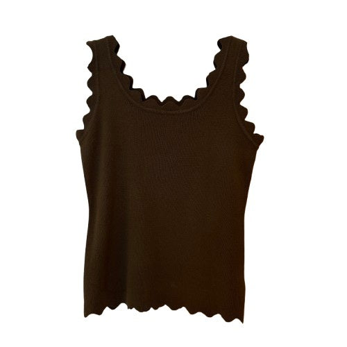 TOP `Sweet Waves´, mokka