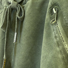 Lade das Bild in den Galerie-Viewer, HOSE Cool &amp; cozy, khaki
