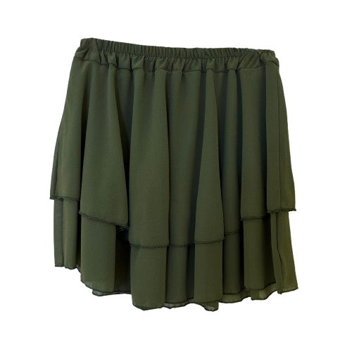 ROCK Sweety, khaki