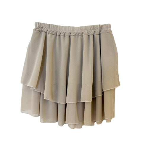 ROCK Sweety, beige