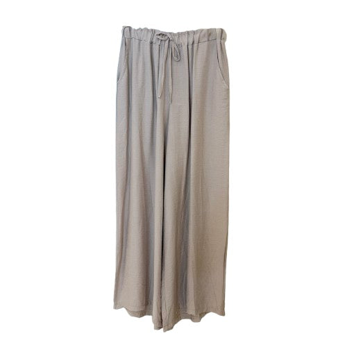 HOSE `Elegant Summer Piece´, beige