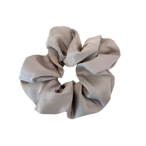 SCRUNCHIE `Daily´, taupe