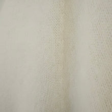 Lade das Bild in den Galerie-Viewer, PULLOVER `Sweety´, crème
