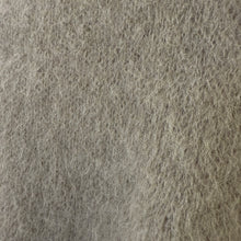Lade das Bild in den Galerie-Viewer, PULLUNDER `Cloud´, taupe
