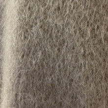 Lade das Bild in den Galerie-Viewer, PULLUNDER `Cloud´, taupe
