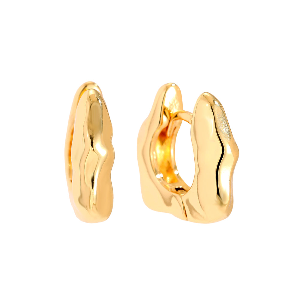 CREOLE Fantasy, gold