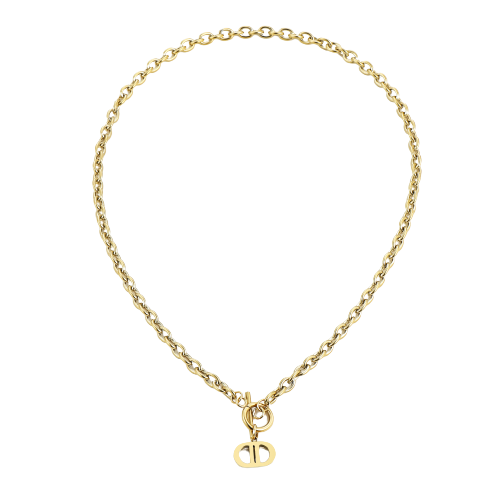 KETTE Cool Statement, gold